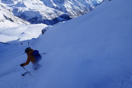 2020-01-30-02-02-gressoney, ski-gressoney-freeride-paradise-alpes-aventure-2020-01-31-079