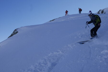 2020-01-30-02-02-gressoney, ski-gressoney-freeride-paradise-alpes-aventure-2020-01-31-080