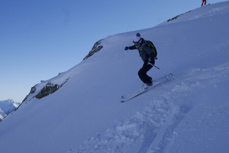 2020-01-30-02-02-gressoney, ski-gressoney-freeride-paradise-alpes-aventure-2020-01-31-081
