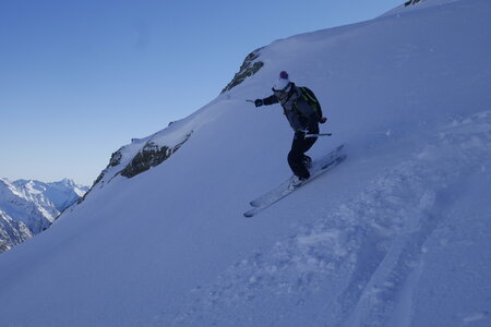 2020-01-30-02-02-gressoney, ski-gressoney-freeride-paradise-alpes-aventure-2020-01-31-082