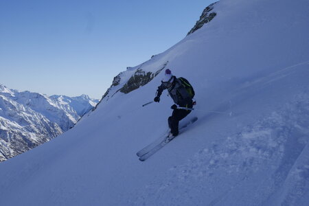 2020-01-30-02-02-gressoney, ski-gressoney-freeride-paradise-alpes-aventure-2020-01-31-083