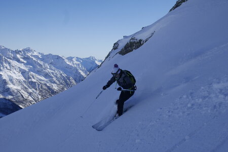 2020-01-30-02-02-gressoney, ski-gressoney-freeride-paradise-alpes-aventure-2020-01-31-084