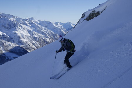 2020-01-30-02-02-gressoney, ski-gressoney-freeride-paradise-alpes-aventure-2020-01-31-085