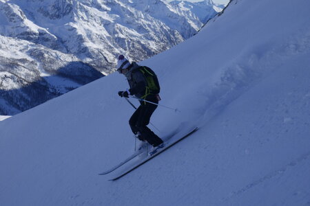2020-01-30-02-02-gressoney, ski-gressoney-freeride-paradise-alpes-aventure-2020-01-31-086
