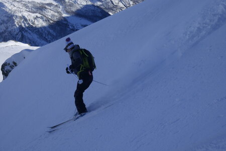 2020-01-30-02-02-gressoney, ski-gressoney-freeride-paradise-alpes-aventure-2020-01-31-087