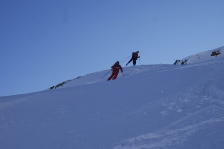 2020-01-30-02-02-gressoney, ski-gressoney-freeride-paradise-alpes-aventure-2020-01-31-088