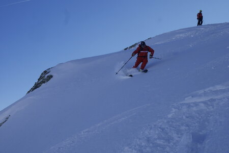 2020-01-30-02-02-gressoney, ski-gressoney-freeride-paradise-alpes-aventure-2020-01-31-089