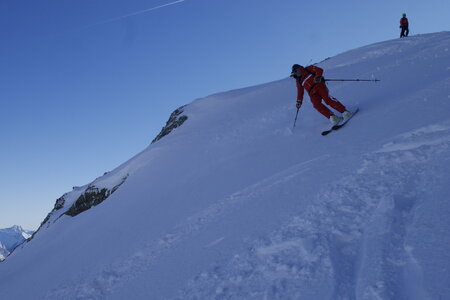 2020-01-30-02-02-gressoney, ski-gressoney-freeride-paradise-alpes-aventure-2020-01-31-090
