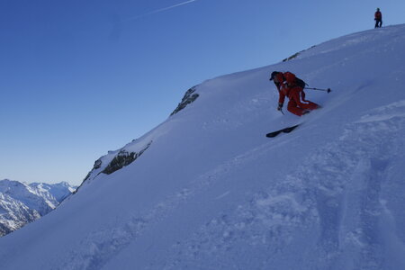 2020-01-30-02-02-gressoney, ski-gressoney-freeride-paradise-alpes-aventure-2020-01-31-091