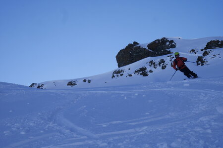 2020-01-30-02-02-gressoney, ski-gressoney-freeride-paradise-alpes-aventure-2020-01-31-094