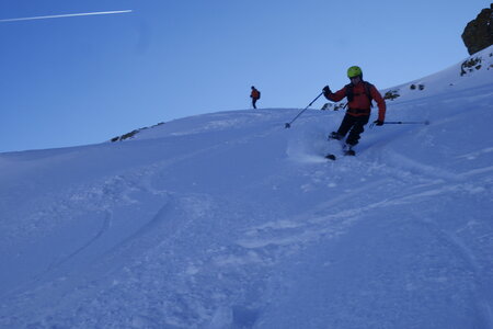 2020-01-30-02-02-gressoney, ski-gressoney-freeride-paradise-alpes-aventure-2020-01-31-095