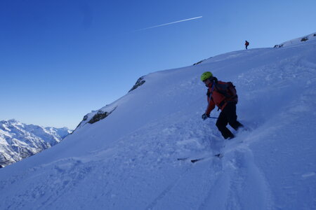 2020-01-30-02-02-gressoney, ski-gressoney-freeride-paradise-alpes-aventure-2020-01-31-096