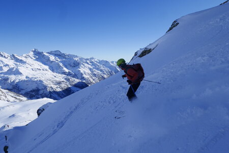 2020-01-30-02-02-gressoney, ski-gressoney-freeride-paradise-alpes-aventure-2020-01-31-097