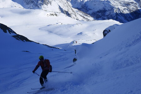 2020-01-30-02-02-gressoney, ski-gressoney-freeride-paradise-alpes-aventure-2020-01-31-099