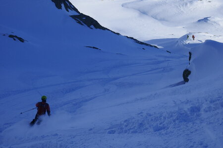 2020-01-30-02-02-gressoney, ski-gressoney-freeride-paradise-alpes-aventure-2020-01-31-100