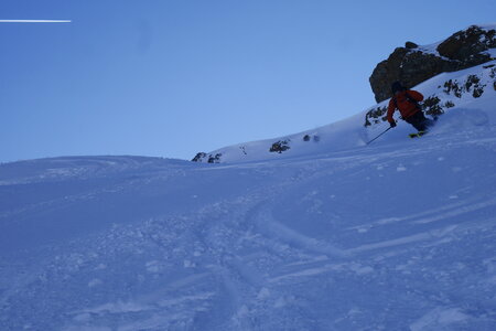 2020-01-30-02-02-gressoney, ski-gressoney-freeride-paradise-alpes-aventure-2020-01-31-101
