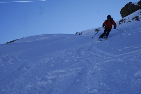 2020-01-30-02-02-gressoney, ski-gressoney-freeride-paradise-alpes-aventure-2020-01-31-102