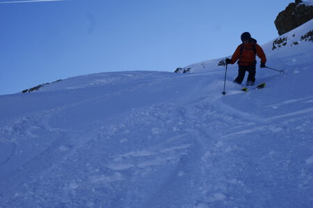 2020-01-30-02-02-gressoney, ski-gressoney-freeride-paradise-alpes-aventure-2020-01-31-103