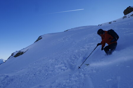2020-01-30-02-02-gressoney, ski-gressoney-freeride-paradise-alpes-aventure-2020-01-31-104