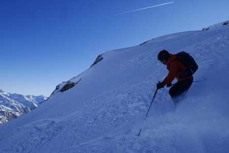 2020-01-30-02-02-gressoney, ski-gressoney-freeride-paradise-alpes-aventure-2020-01-31-105
