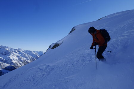 2020-01-30-02-02-gressoney, ski-gressoney-freeride-paradise-alpes-aventure-2020-01-31-106