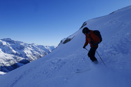 2020-01-30-02-02-gressoney, ski-gressoney-freeride-paradise-alpes-aventure-2020-01-31-107
