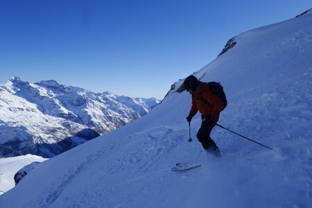 2020-01-30-02-02-gressoney, ski-gressoney-freeride-paradise-alpes-aventure-2020-01-31-108