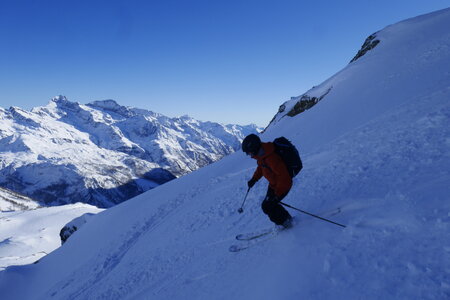 2020-01-30-02-02-gressoney, ski-gressoney-freeride-paradise-alpes-aventure-2020-01-31-109