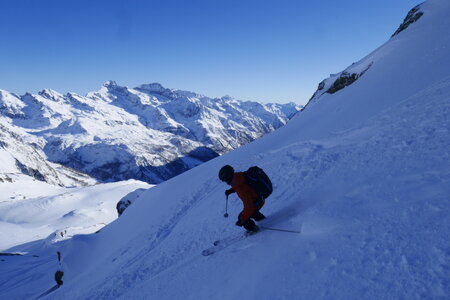 2020-01-30-02-02-gressoney, ski-gressoney-freeride-paradise-alpes-aventure-2020-01-31-110