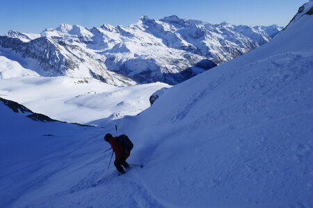 2020-01-30-02-02-gressoney, ski-gressoney-freeride-paradise-alpes-aventure-2020-01-31-112