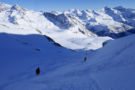 2020-01-30-02-02-gressoney, ski-gressoney-freeride-paradise-alpes-aventure-2020-01-31-113