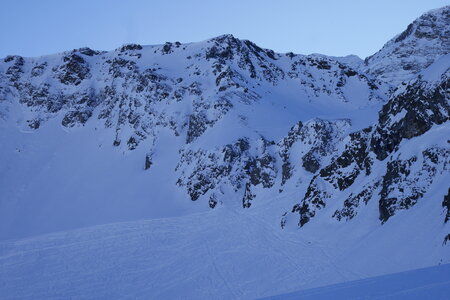 2020-01-30-02-02-gressoney, ski-gressoney-freeride-paradise-alpes-aventure-2020-01-31-114