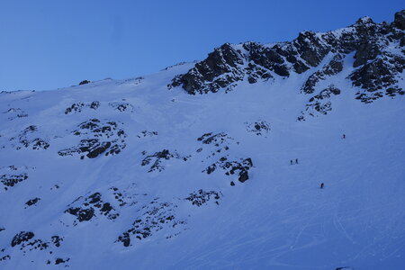 2020-01-30-02-02-gressoney, ski-gressoney-freeride-paradise-alpes-aventure-2020-01-31-115