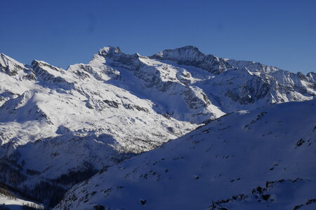 2020-01-30-02-02-gressoney, ski-gressoney-freeride-paradise-alpes-aventure-2020-01-31-116