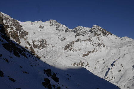 2020-01-30-02-02-gressoney, ski-gressoney-freeride-paradise-alpes-aventure-2020-01-31-117