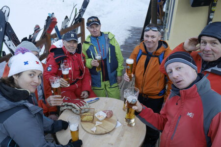 2020-01-30-02-02-gressoney, ski-gressoney-freeride-paradise-alpes-aventure-2020-01-31-118