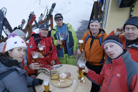 2020-01-30-02-02-gressoney, ski-gressoney-freeride-paradise-alpes-aventure-2020-01-31-119