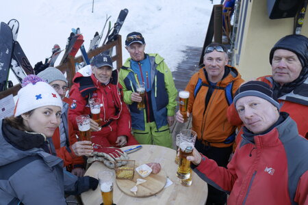 2020-01-30-02-02-gressoney, ski-gressoney-freeride-paradise-alpes-aventure-2020-01-31-120