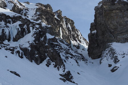 2020-01-30-02-02-gressoney, ski-champoluc-col-perrin-alpes-aventure-2020-02-01-001