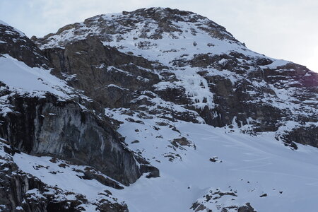 2020-01-30-02-02-gressoney, ski-champoluc-col-perrin-alpes-aventure-2020-02-01-002