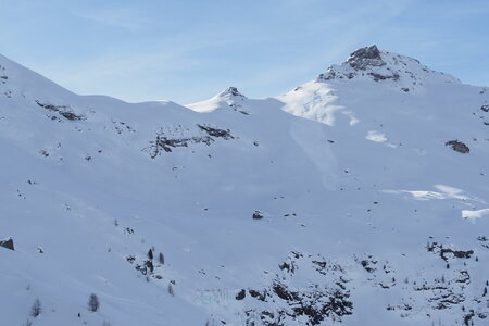 2020-01-30-02-02-gressoney, ski-champoluc-col-perrin-alpes-aventure-2020-02-01-003