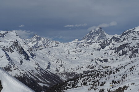 2020-01-30-02-02-gressoney, ski-champoluc-col-perrin-alpes-aventure-2020-02-01-004
