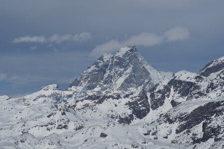 2020-01-30-02-02-gressoney, ski-champoluc-col-perrin-alpes-aventure-2020-02-01-005