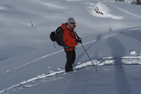 2020-01-30-02-02-gressoney, ski-champoluc-col-perrin-alpes-aventure-2020-02-01-007