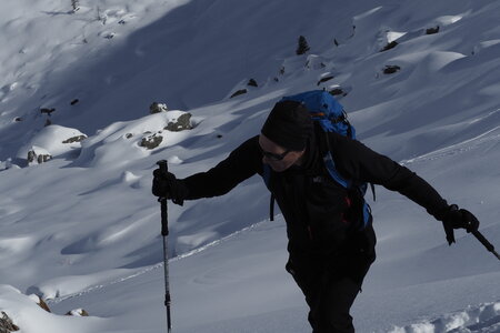 2020-01-30-02-02-gressoney, ski-champoluc-col-perrin-alpes-aventure-2020-02-01-008