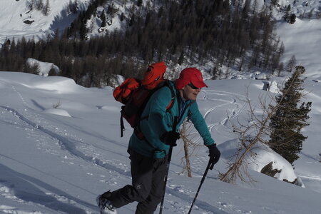 2020-01-30-02-02-gressoney, ski-champoluc-col-perrin-alpes-aventure-2020-02-01-009