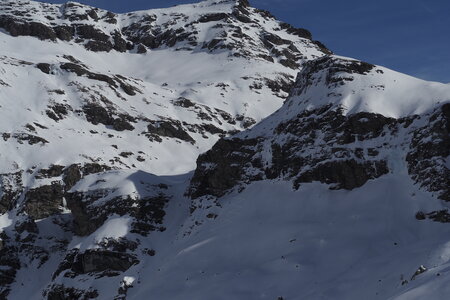 2020-01-30-02-02-gressoney, ski-champoluc-col-perrin-alpes-aventure-2020-02-01-010