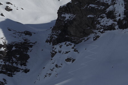 2020-01-30-02-02-gressoney, ski-champoluc-col-perrin-alpes-aventure-2020-02-01-011