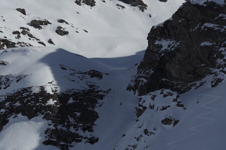 2020-01-30-02-02-gressoney, ski-champoluc-col-perrin-alpes-aventure-2020-02-01-012