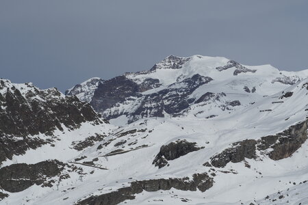 2020-01-30-02-02-gressoney, ski-champoluc-col-perrin-alpes-aventure-2020-02-01-013